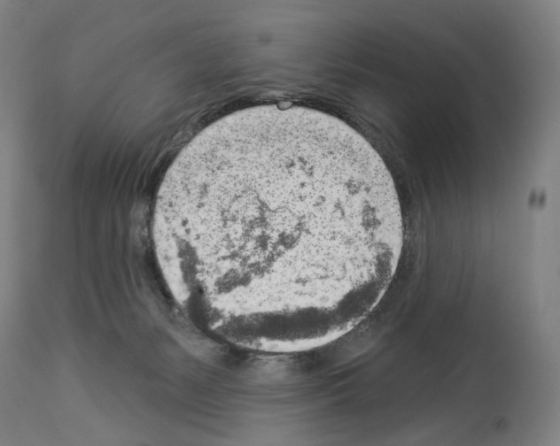 X0000114020127200911131235