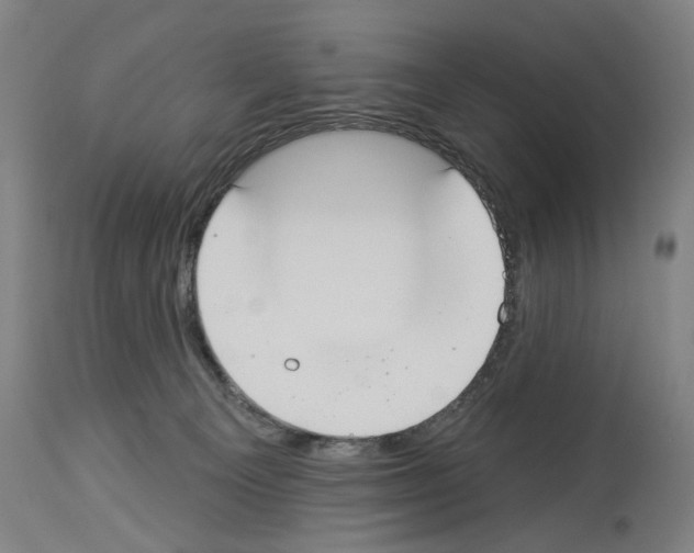 X0000114020129200911131235