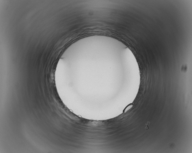 X0000114020137200911131235