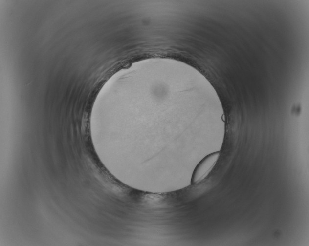 X0000114020139200911131235