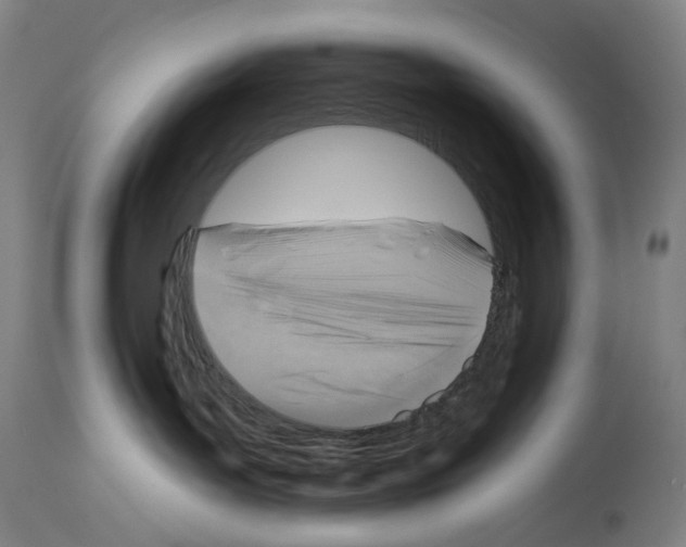 X0000114020143200911131235