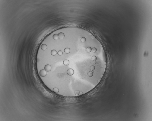 X0000114020145200911131234