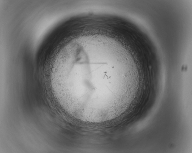 X0000114020146200911131234