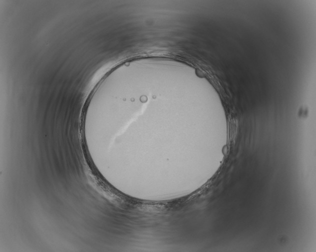 X0000114020147200911131235