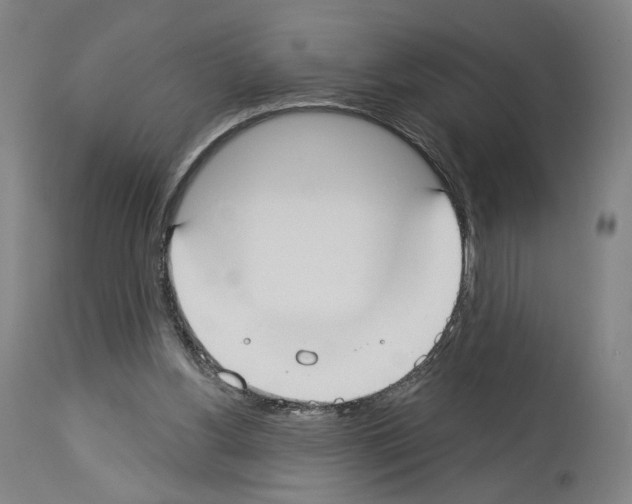 X0000114020156200911131235