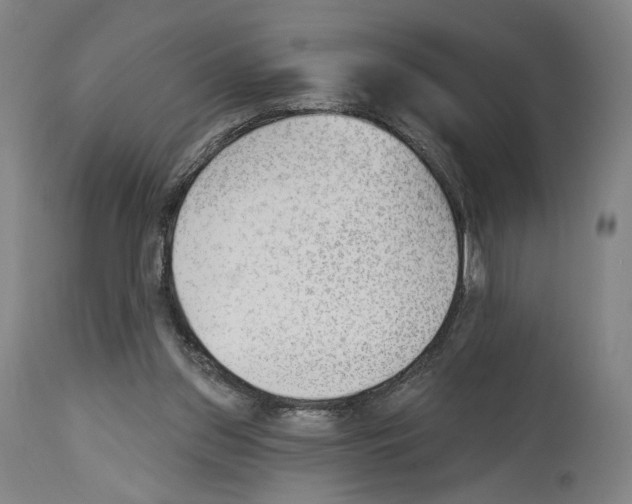 X0000114020157200911131235