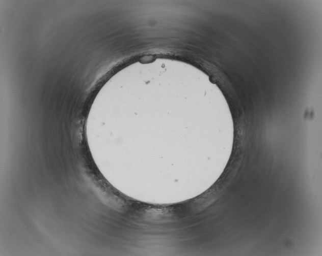 X0000114020160200911131235