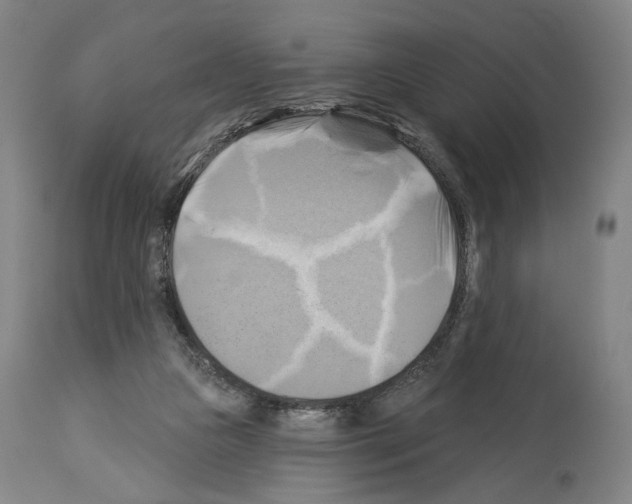 X0000114020161200911131235