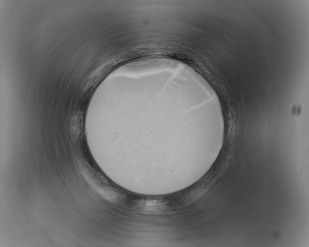 X0000114020165200911131235