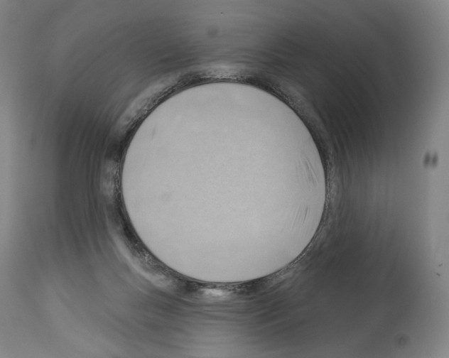 X0000114020167200911131235