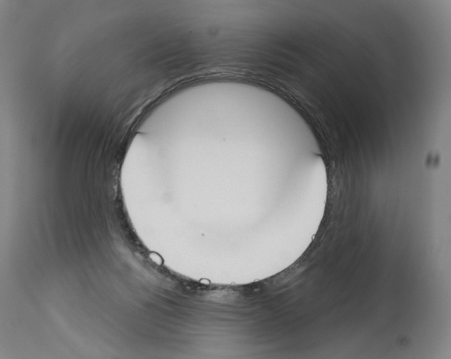 X0000114020168200911131235