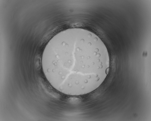 X0000114020169200911131235