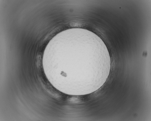 X0000114020171200911131235