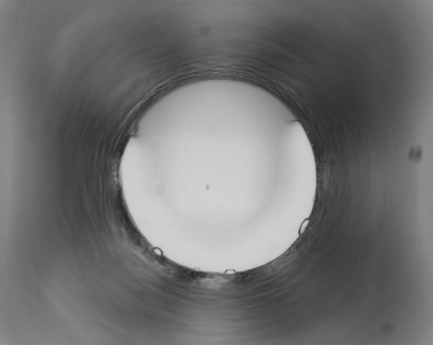 X0000114020172200911131235