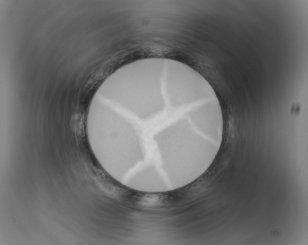 X0000114020177200911131235