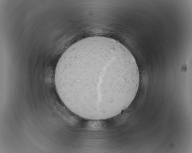 X0000114020181200911131235