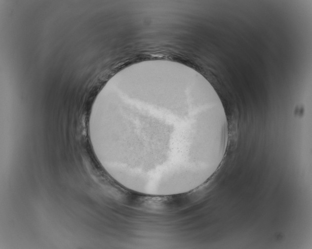 X0000114020182200911131235