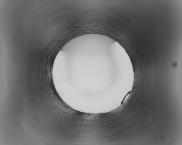 X0000114020186200911131235