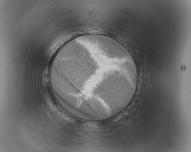 X0000114020194200911131234