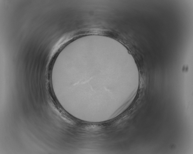 X0000114020198200911131234