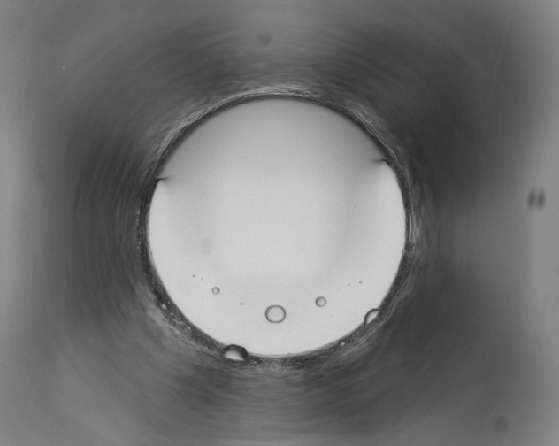 X0000114020201200911131234