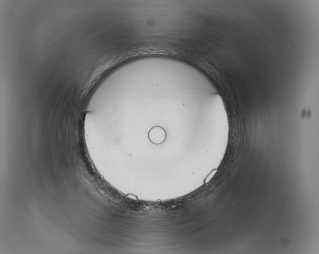 X0000114020207200911131234