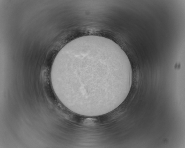 X0000114020222200911131234