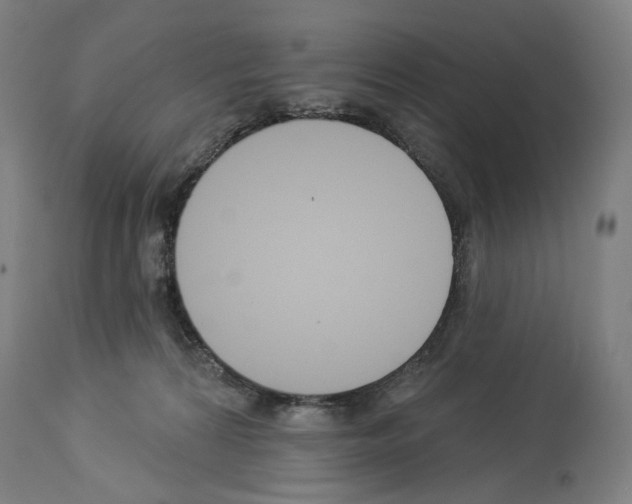 X0000114020224200911131234