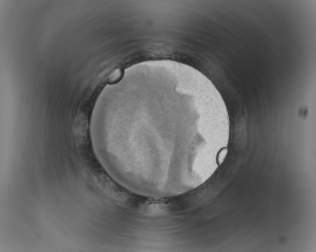 X0000114020228200911131234