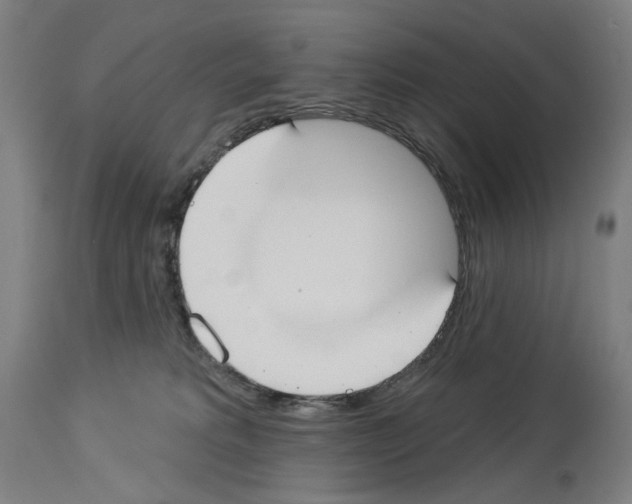 X0000114020229200911131234