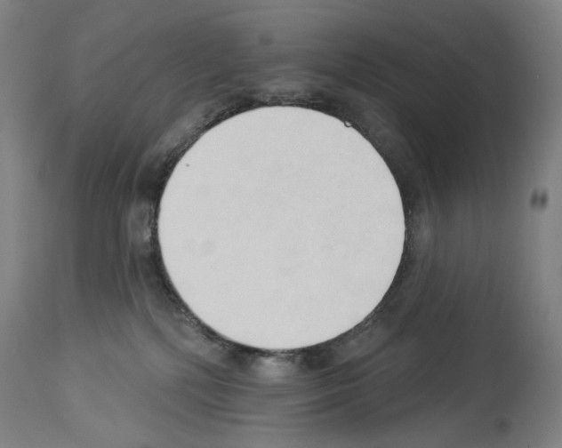 X0000114020232200911131234