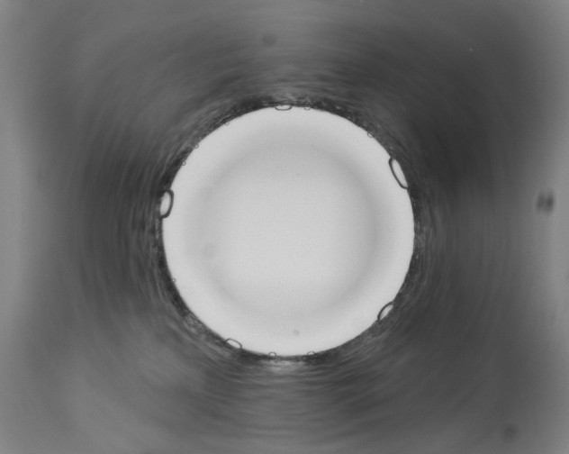 X0000114020233200911131234