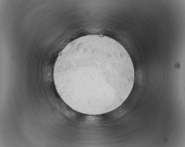 X0000114020234200911131234