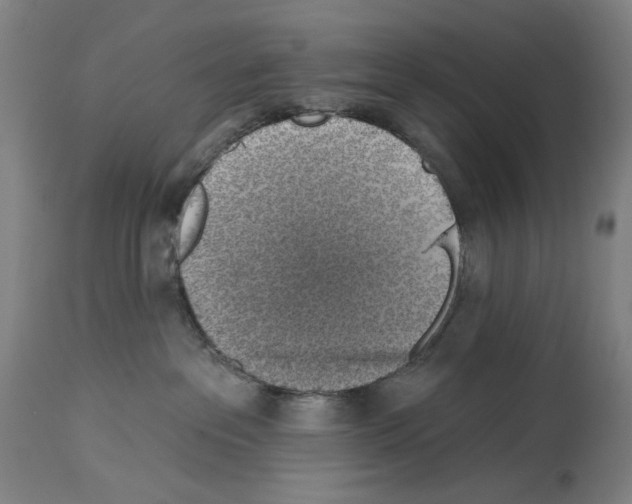 X0000114020237200911131234