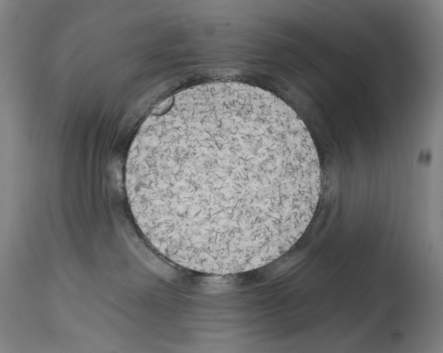 X0000114020238200911131234