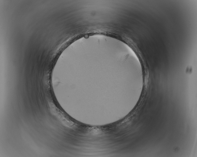 X0000114020249200911131233