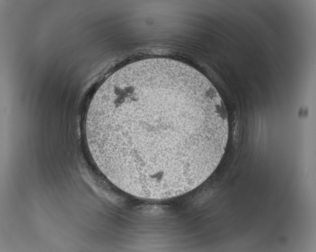 X0000114020254200911131233