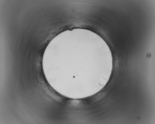 X0000114020265200911131233