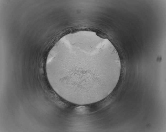 X0000114020269200911131233