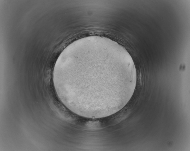 X0000114020271200911131233