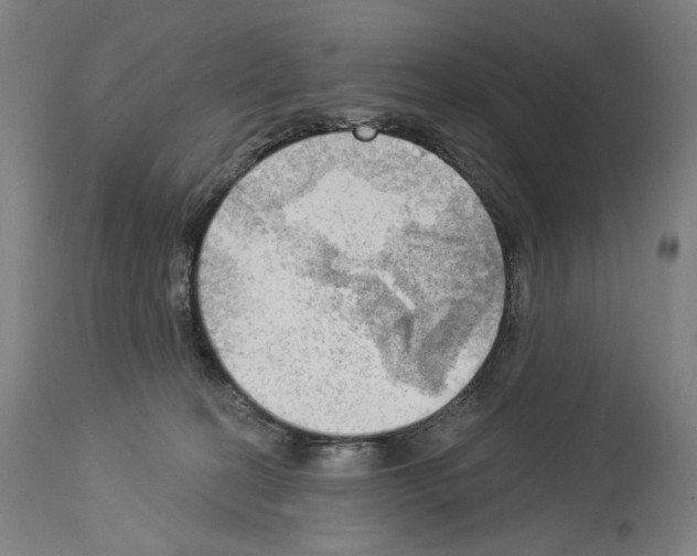 X0000114020274200911131233