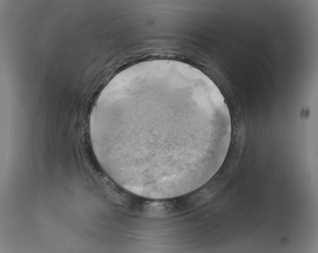 X0000114020277200911131233