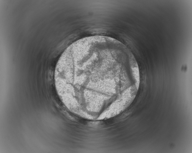 X0000114020281200911131234