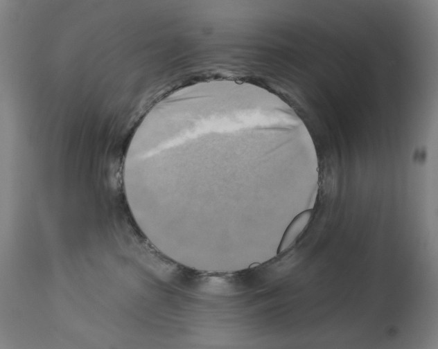 X0000114020285200911131234