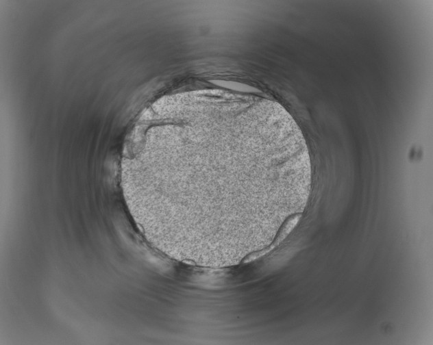 X0000114020288200911131234