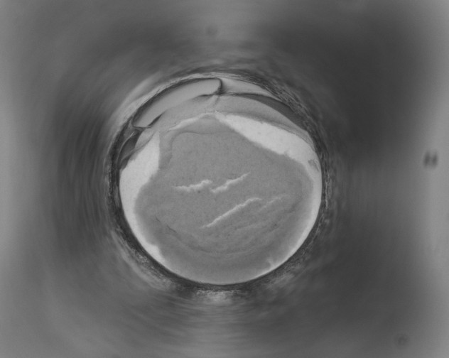 X0000114020295200911131233