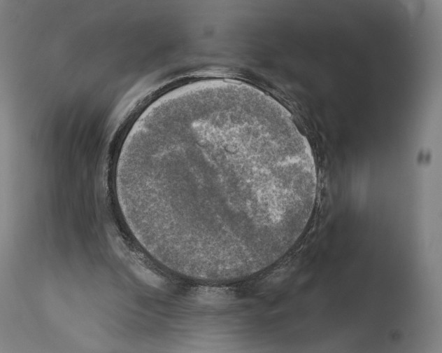 X0000114020296200911131233