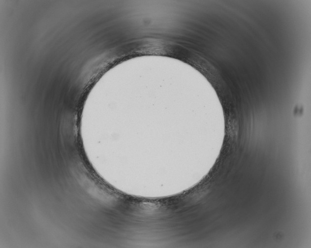 X0000114020302200911131233