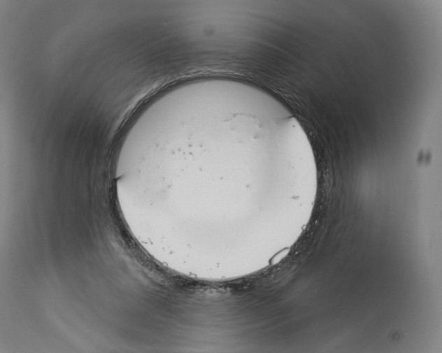 X0000114020304200911131233