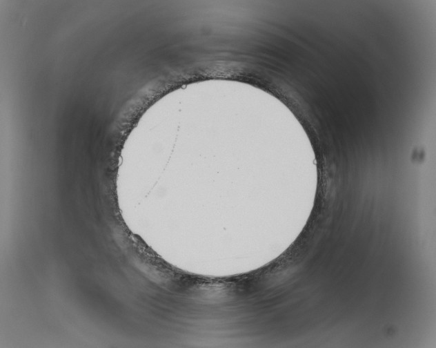 X0000114020307200911131233